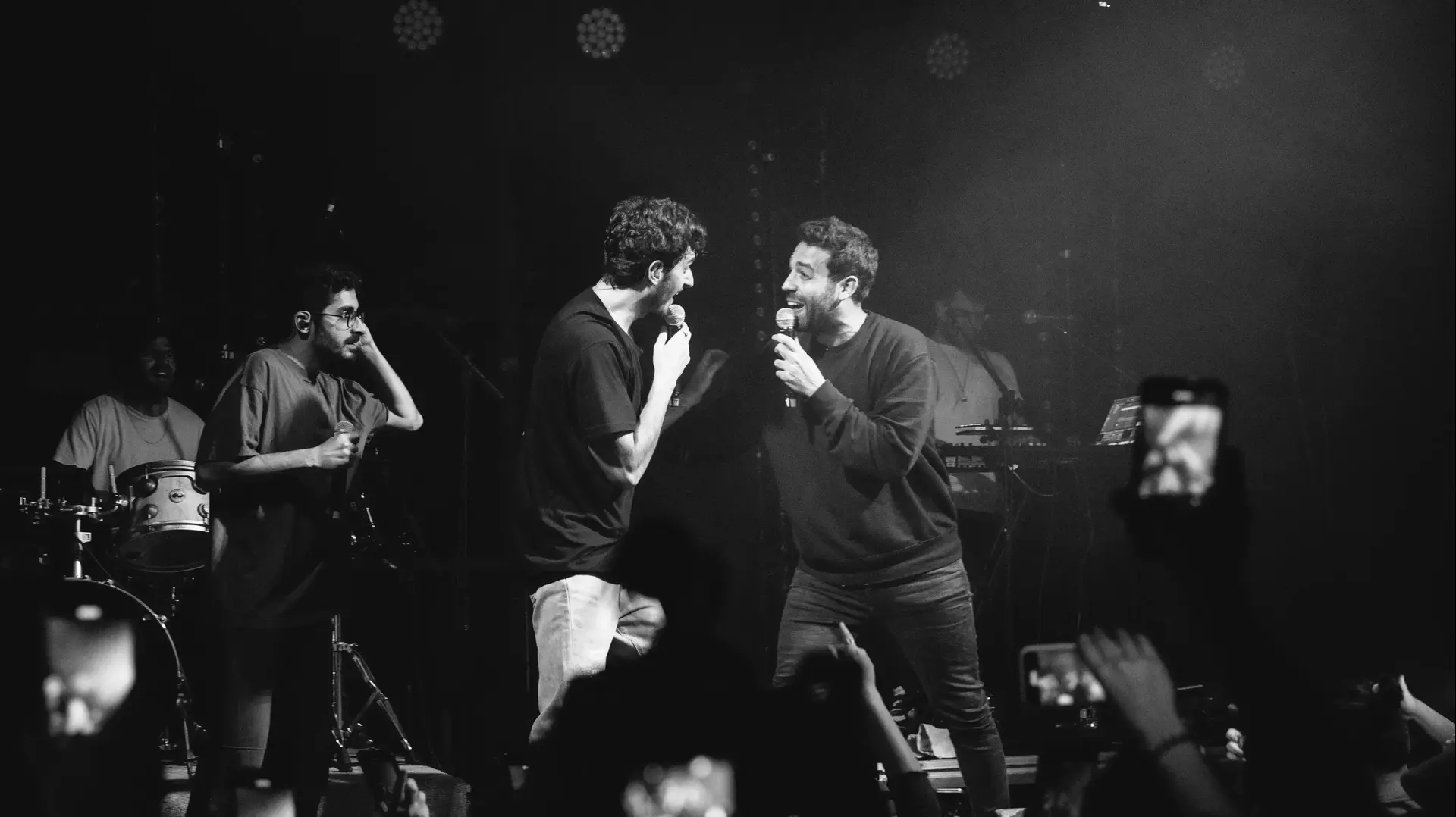 תמיר בר תמיר בר