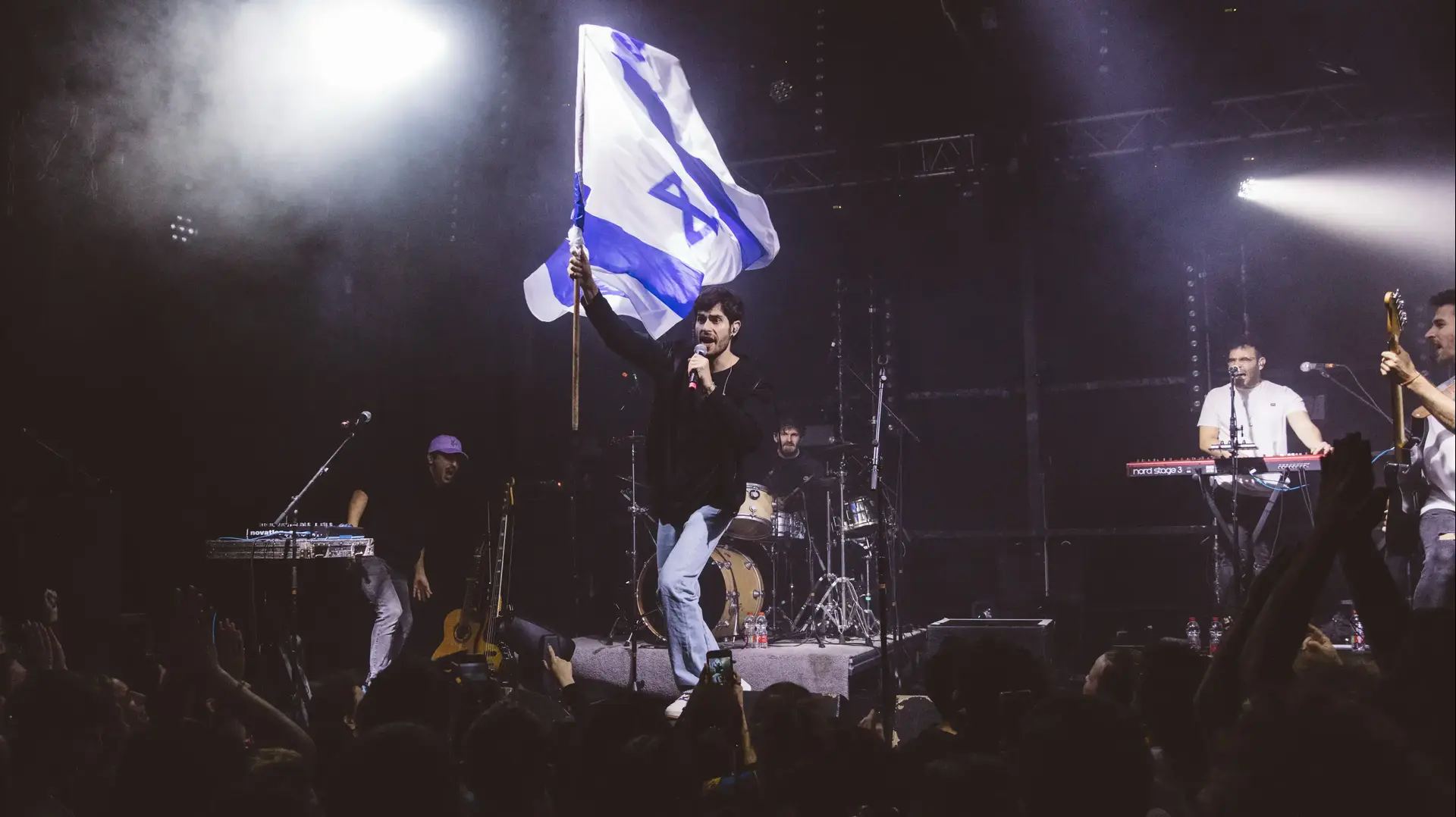תמיר בר תמיר בר
