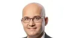 פרופסור משה חזן פרופסור משה חזן