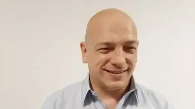 שימי גפנר שימי גפנר