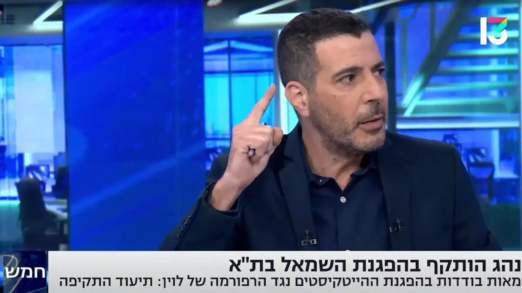 שרון גל 24/1/2023 שרון גל 24/1/2023