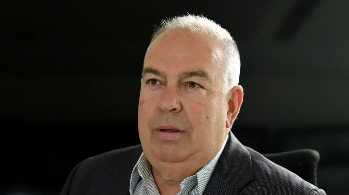 דובי אמיתי 7 דובי אמיתי 7
