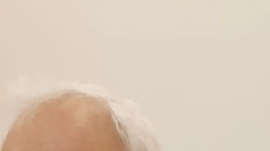 לטיף ברטוב לטיף ברטוב