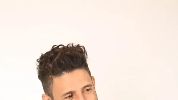 עדיאל טיירי עדיאל טיירי