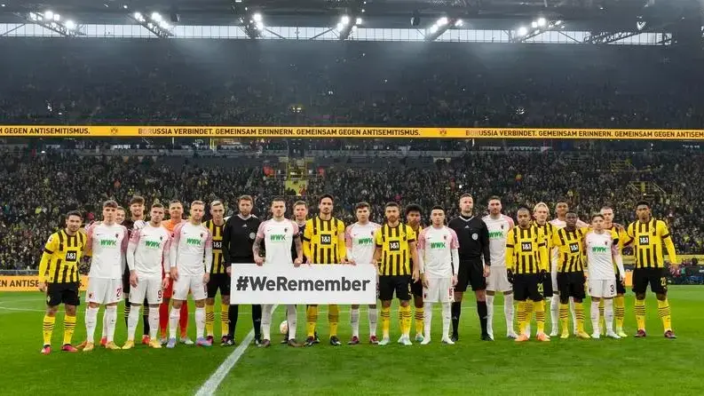 קמפיין we remember לציון יום הזיכרון הבינלאומי לשואה. 26 בינואר 2022 קמפיין we remember לציון יום הזיכרון הבינלאומי לשואה. 26 בינואר 2022