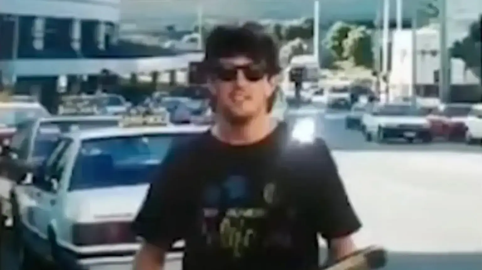 אביה של שארני שנעלם ל-30 שנה אביה של שארני שנעלם ל-30 שנה
