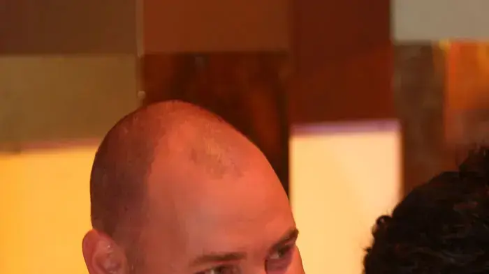 צביקה הדר צביקה הדר