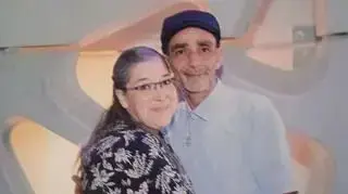אלי ונטלי נרצחו בפיגוע אלי ונטלי נרצחו בפיגוע