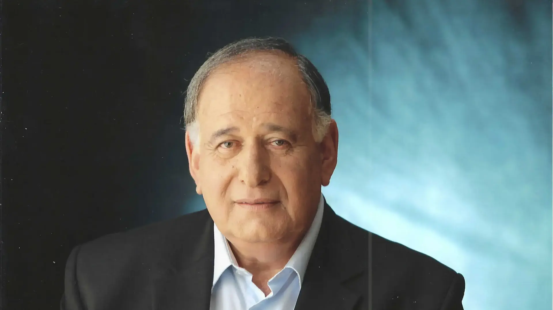 יונה יהב יונה יהב