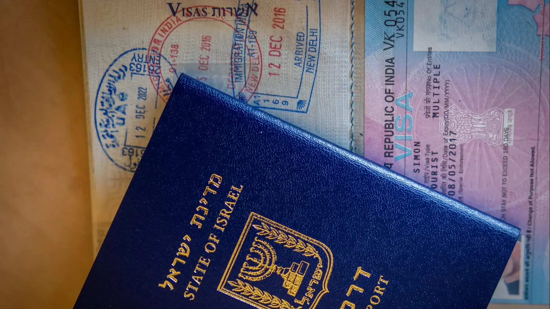 ויזה ארה"ב ויזה ארה"ב