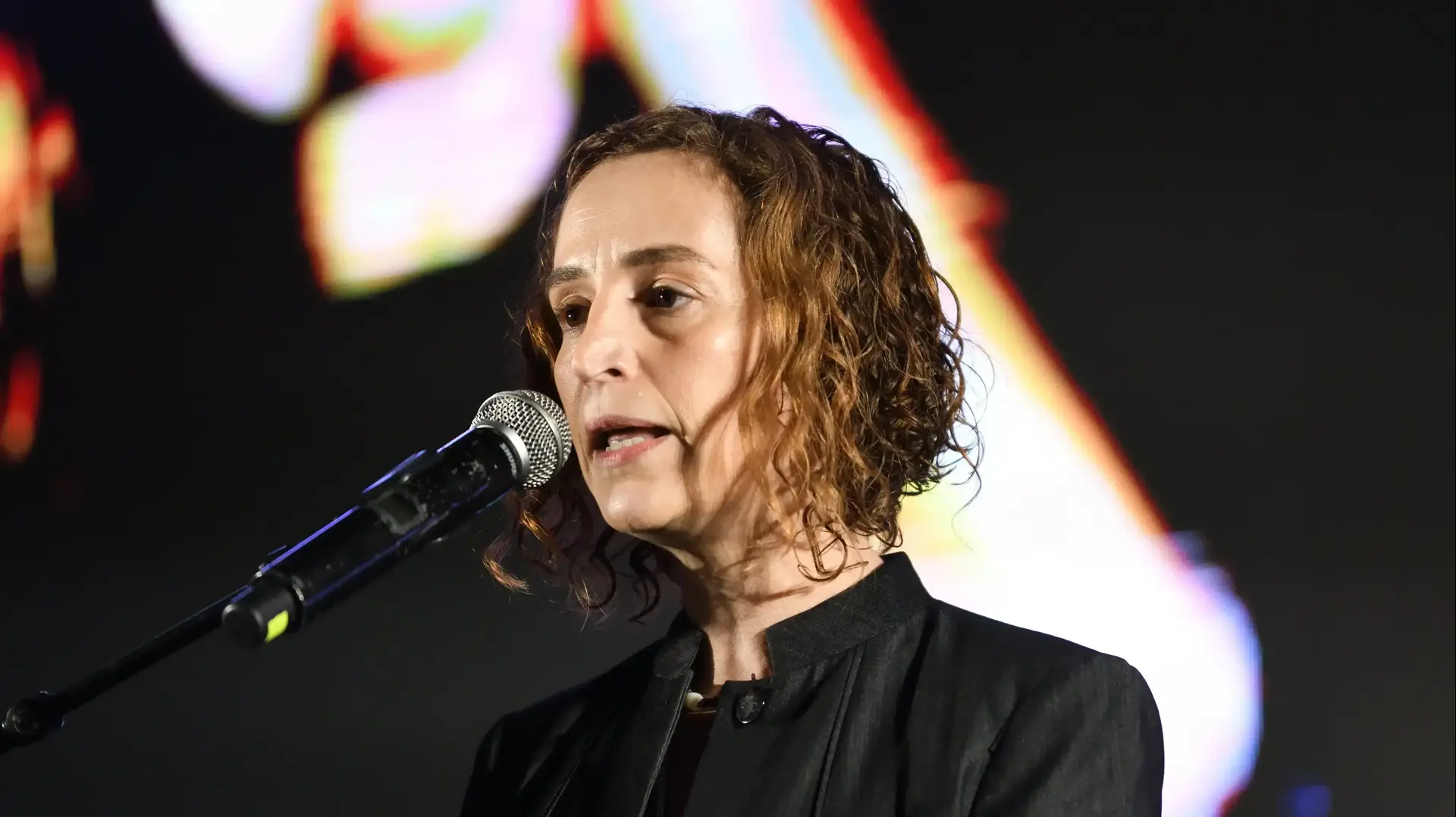 עינת גז מנכלית פפאיה עינת גז מנכלית פפאיה