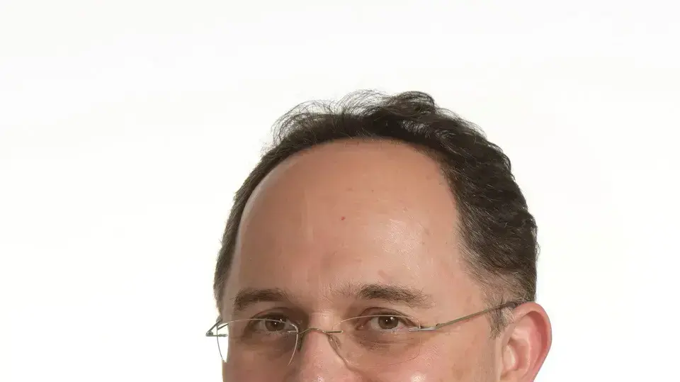 פרופ׳ גיא דוידוב פרופ׳ גיא דוידוב