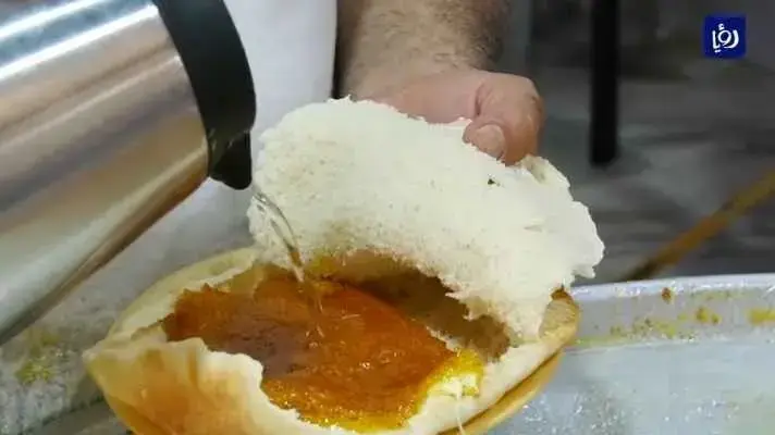 בישולים בבתי הכלא הביטחוניים בישולים בבתי הכלא הביטחוניים