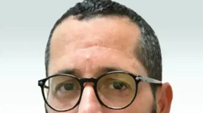 עו״ד יובל זמר עו״ד יובל זמר