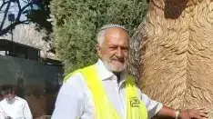 שמעון מעטוף שמעון מעטוף
