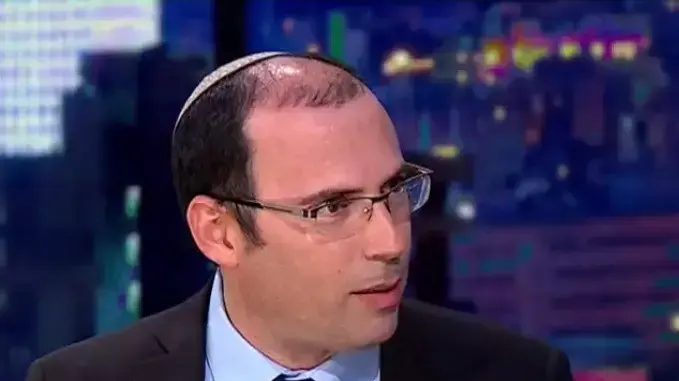 שמחה רוטמן שמחה רוטמן