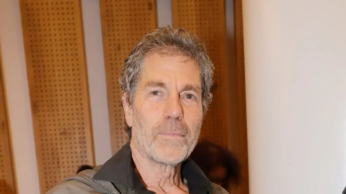 אוהד נהרין
אוהד נהרין