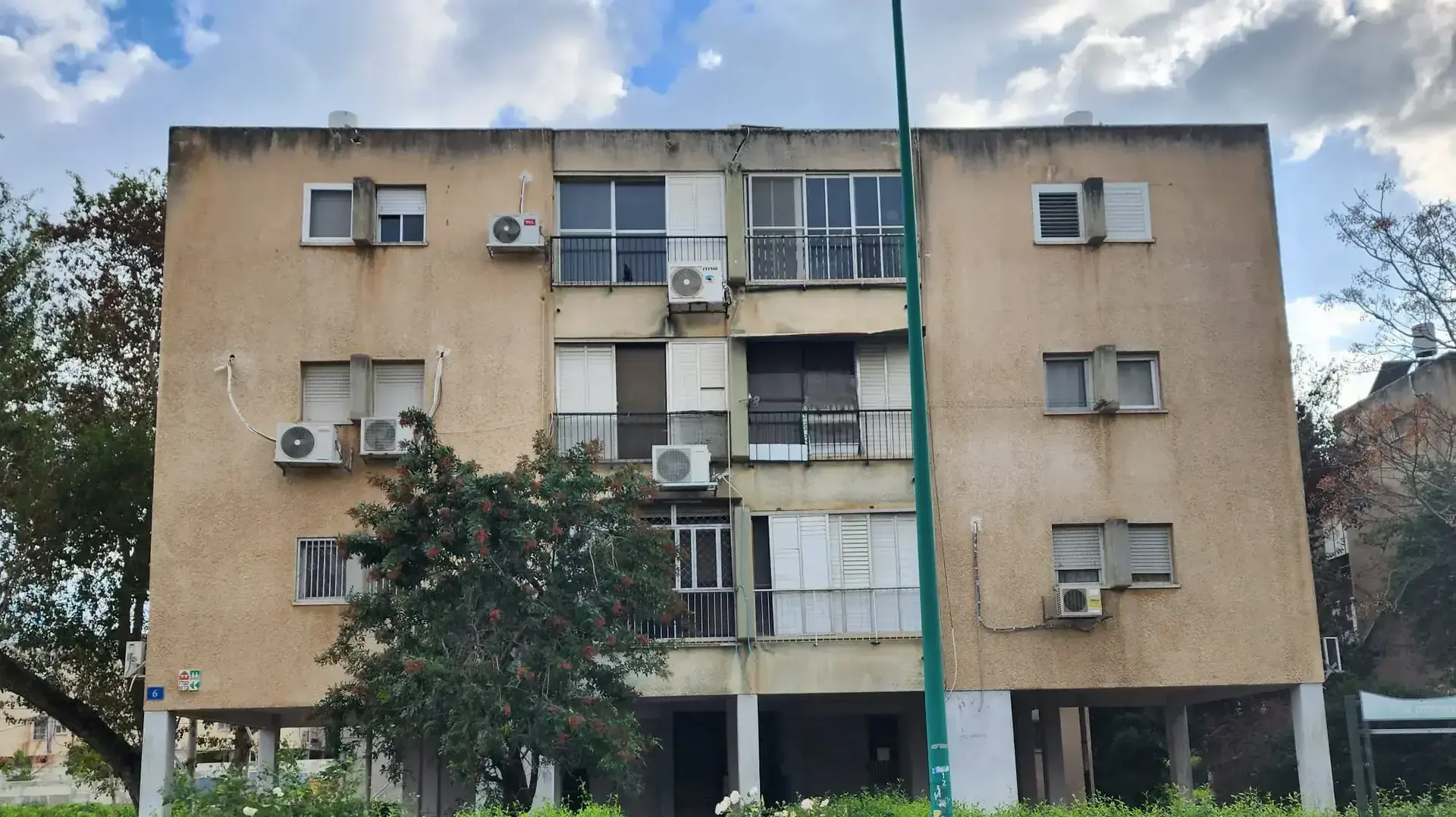 קונסוליית ממלכת ישר-אל, חדרה, 2 בפברואר 2023 קונסוליית ממלכת ישר-אל, חדרה, 2 בפברואר 2023