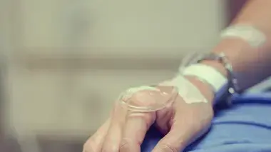 בריאות סרטן מגזין גדולה בריאות סרטן מגזין גדולה