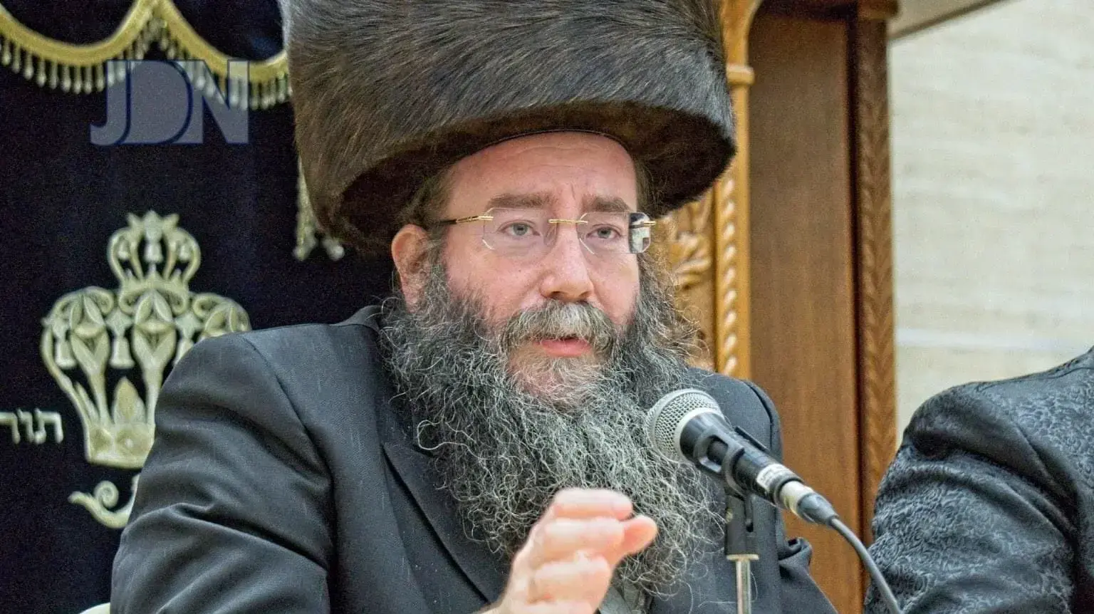 מרדכי בארי מרדכי בארי