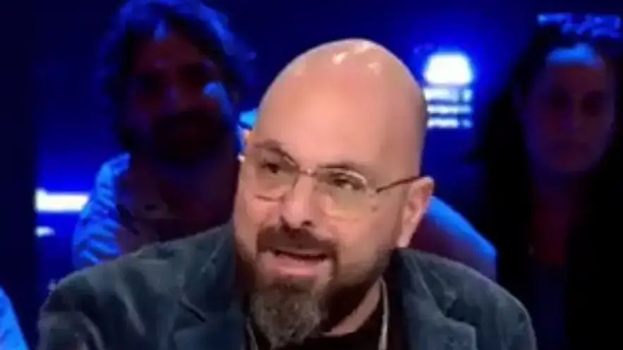 אלדד יניב אלדד יניב