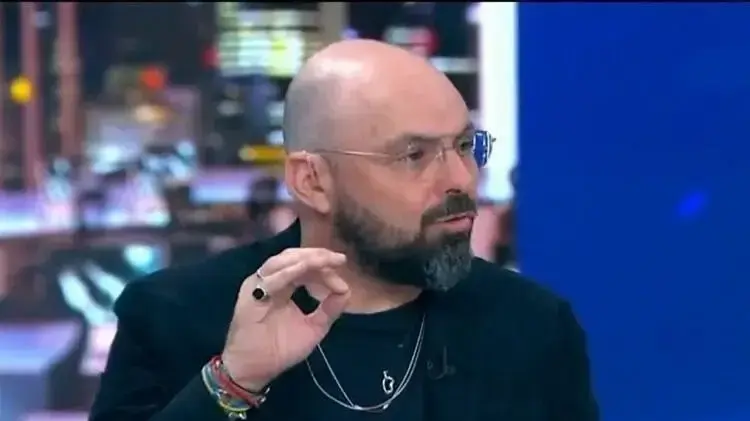 אלדד יניב אלדד יניב