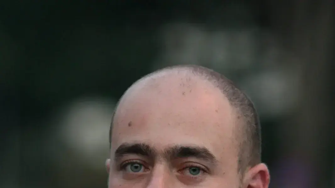 עורך דין ערן גולן עורך דין ערן גולן
