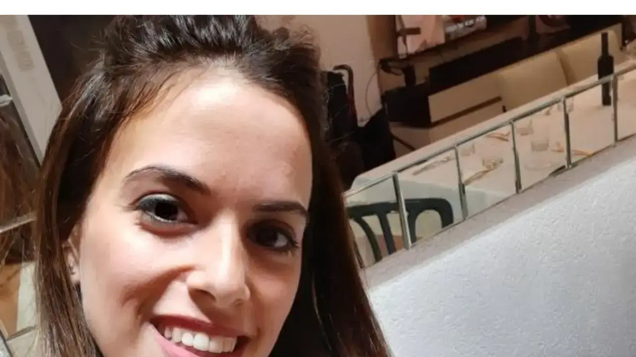 שירן פרנקו שירן פרנקו