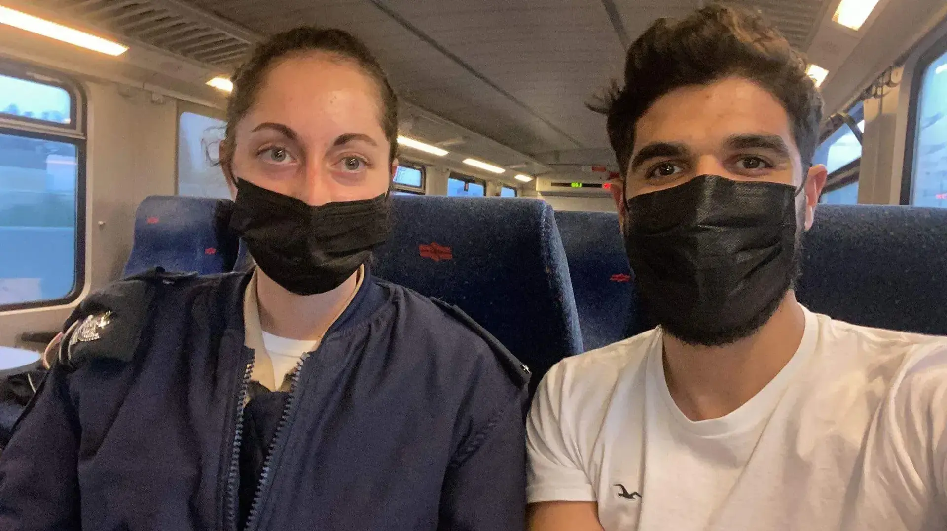 מישל פרשט, קצינת צה"ל שנהרגה בתאונת דרכים בתל נוף מישל פרשט, קצינת צה"ל שנהרגה בתאונת דרכים בתל נוף