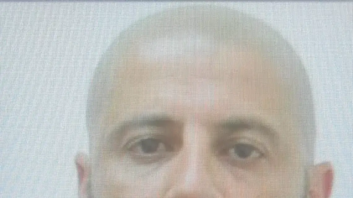 נידאל אבו לטיף, נאשם בניסיון רצח 08 בפברואר 2022 נידאל אבו לטיף, נאשם בניסיון רצח 08 בפברואר 2022