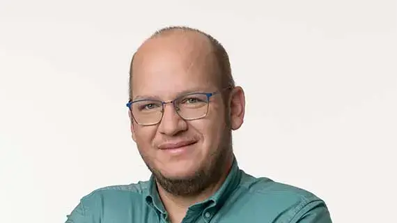 חיים לוינסון חיים לוינסון