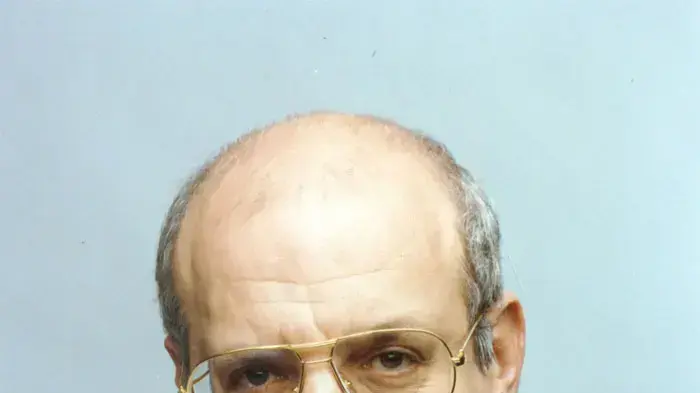 עורך הדין חנן מלצר שנבחר לכהונה כשופט בית המשפט העליון