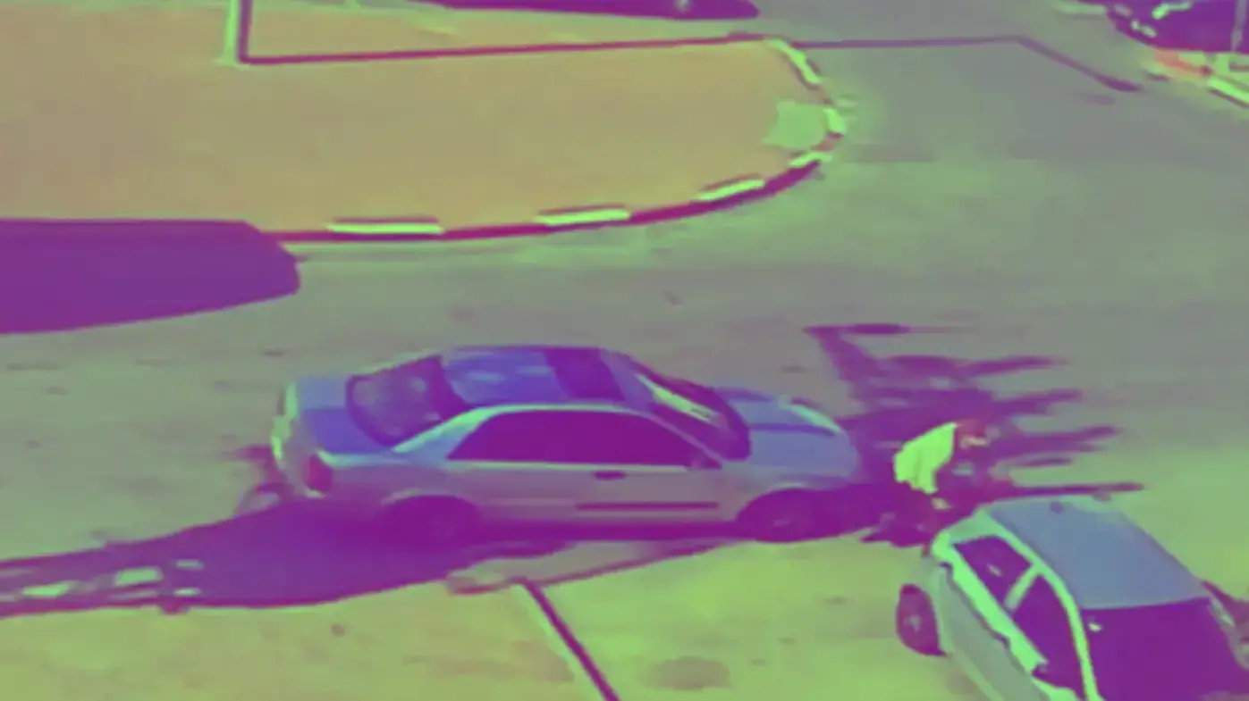 נהג רכב פוגע במזיד ברוכב אופניים ולאחר מכן מכה אותו, אופקים. פברואר 2023 נהג רכב פוגע במזיד ברוכב אופניים ולאחר מכן מכה אותו, אופקים. פברואר 2023