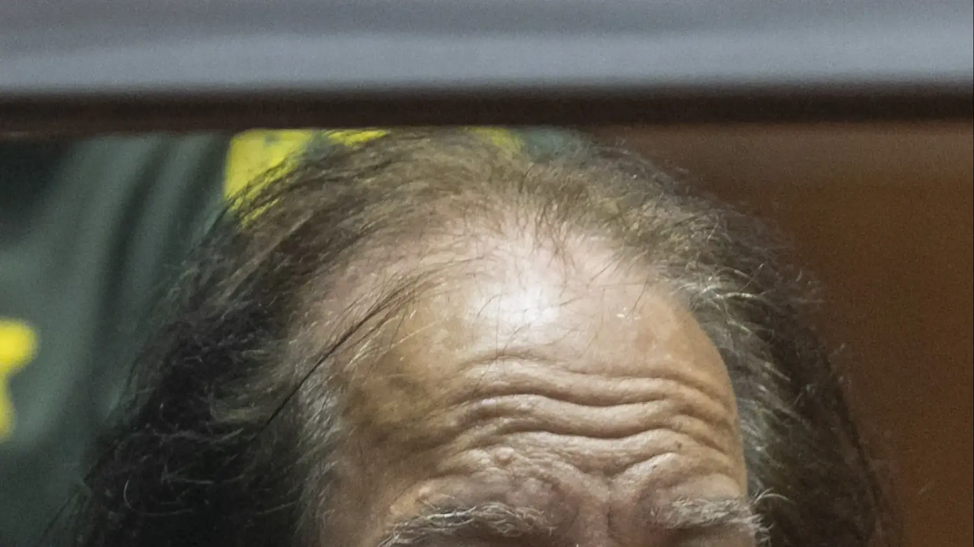 רון ג'רמי רון ג'רמי