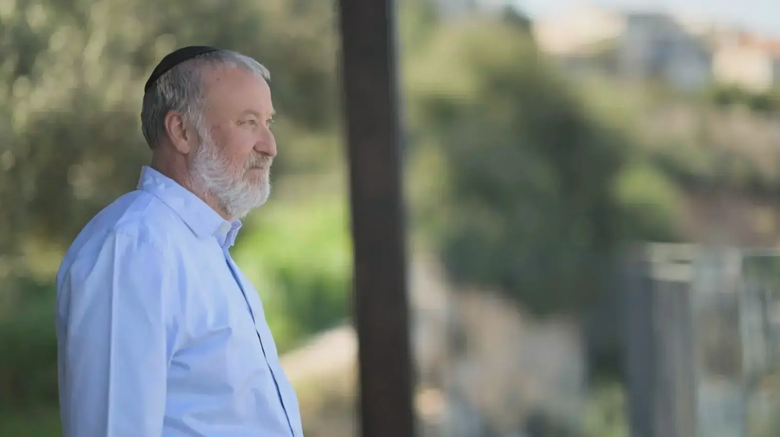 אביחי מנדלבליט אביחי מנדלבליט