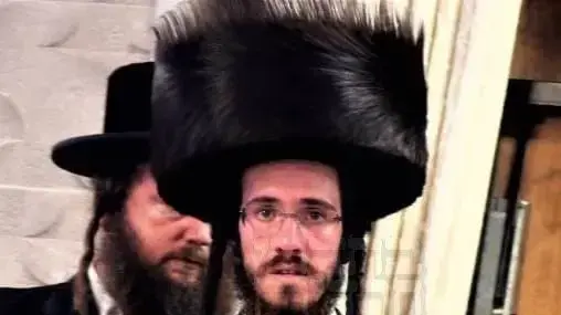 פינקל שלמה אלתר שנרצח בפיגוע בירושלים, ירושלים פינקל שלמה אלתר שנרצח בפיגוע בירושלים, ירושלים