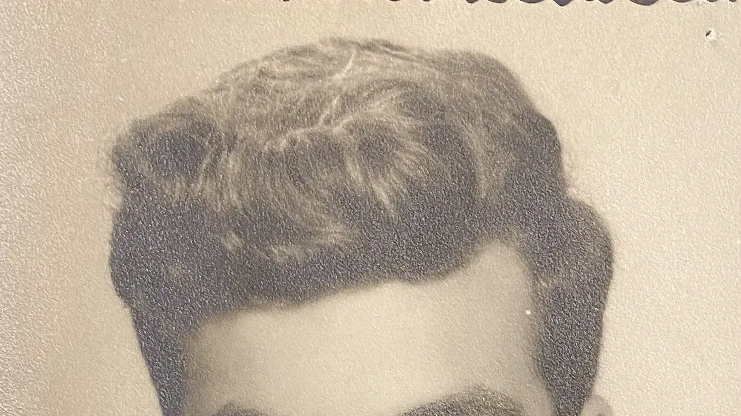 עודד ניר מרקוספלד, שיר לכת. 11 בפברואר 2023