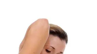 סרטן השד