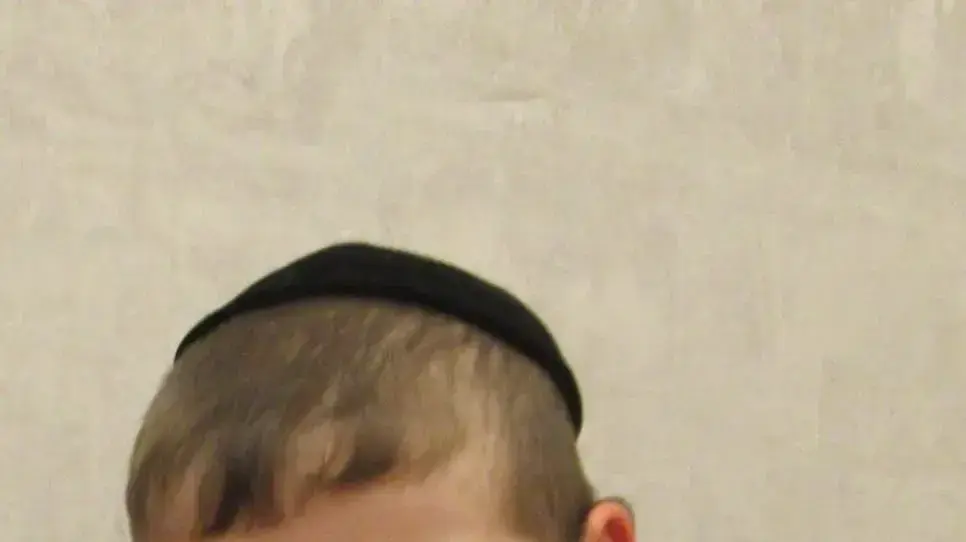 יעקב ישראל פלאי, בן 6 שנרצח בפיגוע בירושלים יעקב ישראל פלאי, בן 6 שנרצח בפיגוע בירושלים