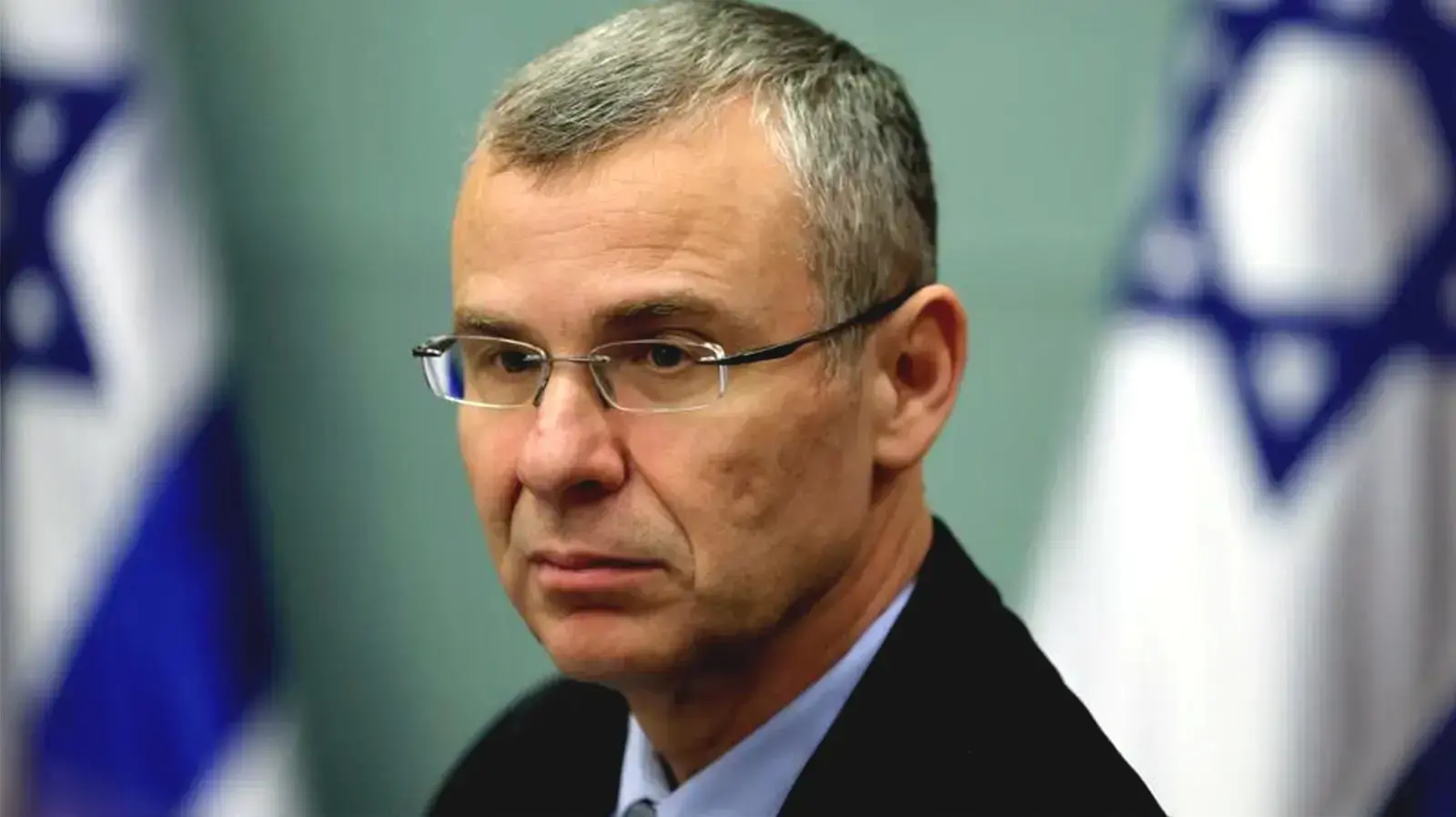 שר המשפטים יריב לוין בדיון ועדת החוקה, חוק ומשפט- הצגת תהליך העבודה של הוועדה בנוגע לחקיקה להסדרת מערכת היחסים שבין הכנסת והממשלה לבין מערכת המשפט, כנסת, 11 בינואר 2023 שר המשפטים יריב לוין בדיון ועדת החוקה, חוק ומשפט- הצגת תהליך העבודה של הוועדה בנוגע לחקיקה להסדרת מערכת היחסים שבין הכנסת והממשלה לבין מערכת המשפט, כנסת, 11 בינואר 2023