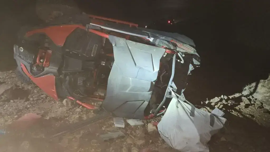 הברחת סמים שסוכלה מגבול מצריים. 12 בפברואר 2022 הברחת סמים שסוכלה מגבול מצריים. 12 בפברואר 2022