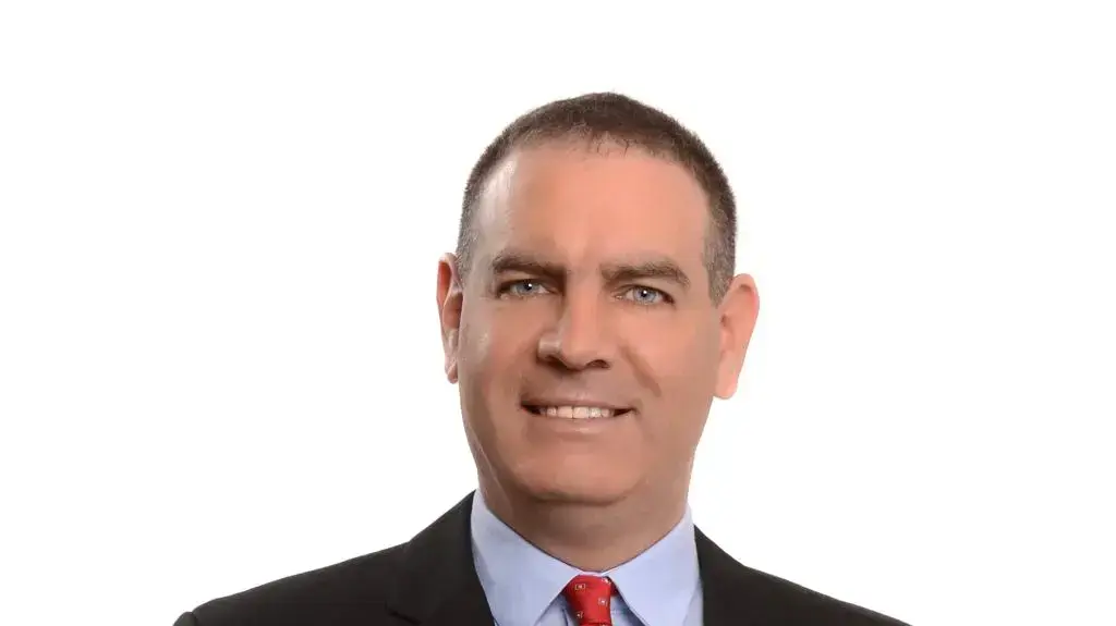 ד״ר נמרוד קוזלובסקי, ישתתף במחאה נגד הרפורמה המשפטית ד״ר נמרוד קוזלובסקי, ישתתף במחאה נגד הרפורמה המשפטית