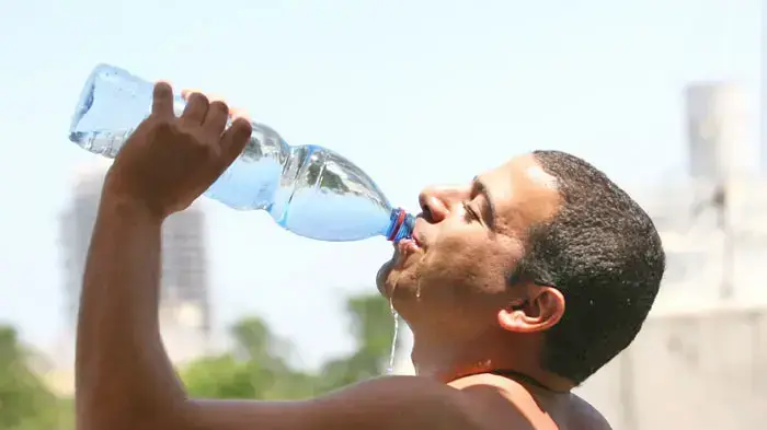 אילוסטרציה