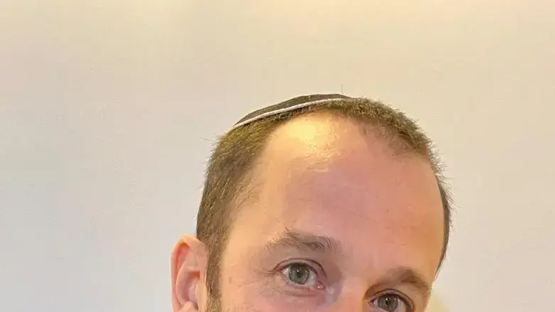 אופיר שאומן אופיר שאומן