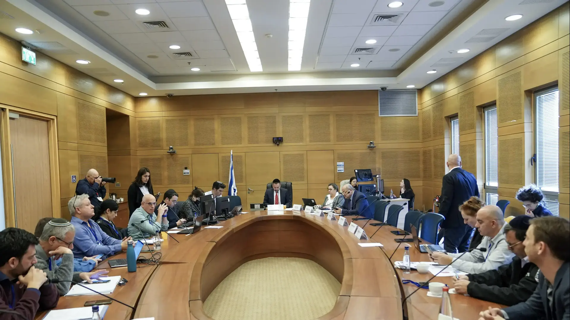דיון הערכות מערכת הבריאות לרעידת אדמה בוועדת הבריאות. 13 בפברואר 2023 דיון הערכות מערכת הבריאות לרעידת אדמה בוועדת הבריאות. 13 בפברואר 2023