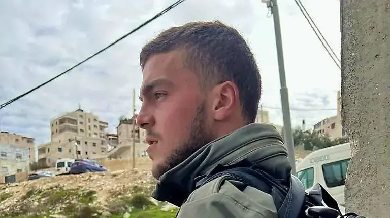 אסיל סואעד אסיל סואעד