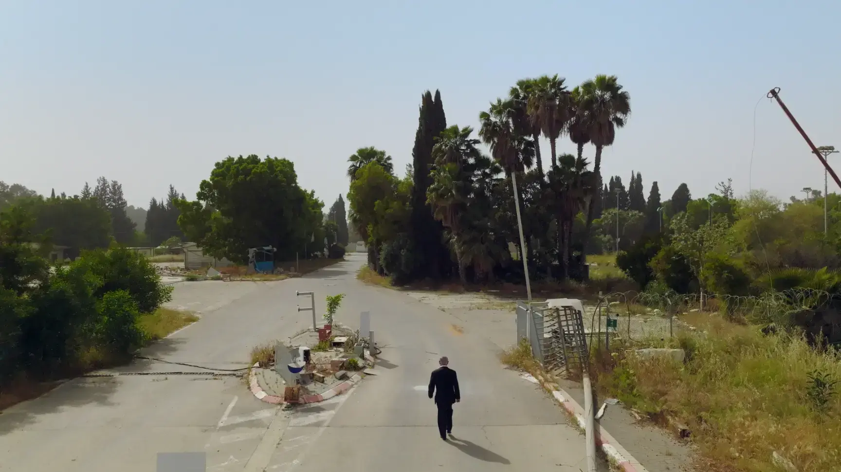 מתוך "סיירת מטכ"ל: המבצעים, הסודות, האנשים"