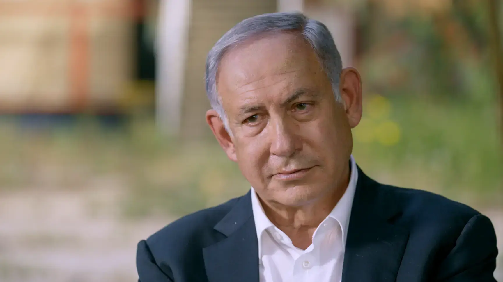 מתוך "סיירת מטכ"ל: המבצעים, הסודות, האנשים" מתוך "סיירת מטכ"ל: המבצעים, הסודות, האנשים"