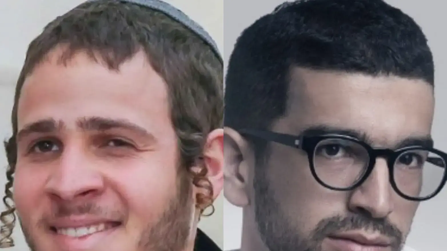 חנן בן ארי יאיר שרקי חנן בן ארי יאיר שרקי