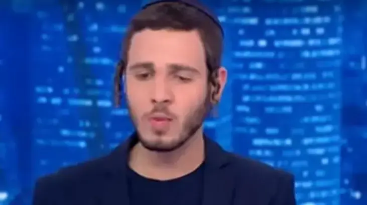 יאיר שרקי יאיר שרקי